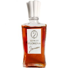 Jeunesse von Florena