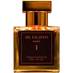 I by De Filippo Uomo