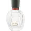 Glowing Vanilla von Aigner