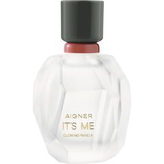 Glowing Vanilla von Aigner