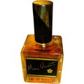 Mary Quant (Eau de Toilette) by Mary Quant