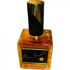 Mary Quant (Eau de Toilette) by Mary Quant