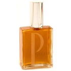 Pink Kat von Trance Essence