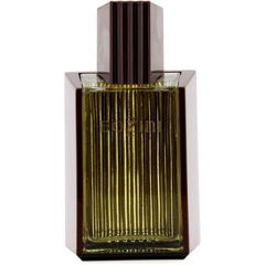 Bozzini Men (After Shave) by Bozzini