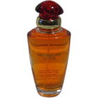 Ombrage by Lombagine