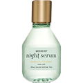 Night Serum von Nomenclature