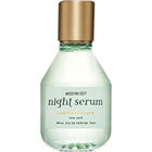 Night Serum by Nomenclature