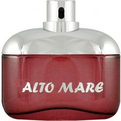 Alto Mare by Parfums Genty