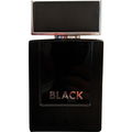 Black von Nicole Miller
