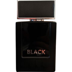 Black von Nicole Miller