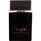 Black by Nicole Miller
