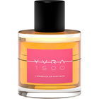 1500 - L'Essence de Distance von YVRA