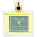 Profumi di Lucca - Piazza dell'Anfiteatro von Villa Buti