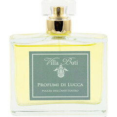 Profumi di Lucca - Piazza dell'Anfiteatro by Villa Buti Profumi di Lucca - Piazza dell'Anfiteatro by Villa Buti