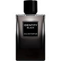 Identity Black von Ga-De
