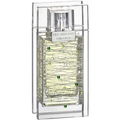 Life Threads Emerald by La Prairie