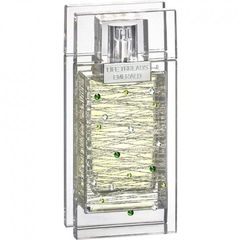 Life Threads Emerald von La Prairie