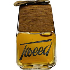 Tweed (Parfum) by Lenthéric