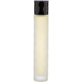 Sabil Nocturne (Hair Mist) von Orens Parfums