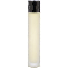 Sabil Nocturne (Hair Mist) von Orens Parfums