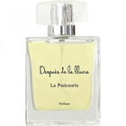 Después de la Lluvia von La Pasionaria