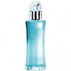Acqua Royale Blue by Fragrance World