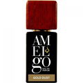 Gold Dust by Amelgo