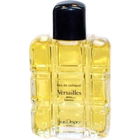 Versailles pour Homme (Eau de Cologne) by Jean Desprez