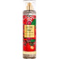 Off the Vine (Fragrance Mist)