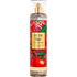 Off the Vine (Fragrance Mist)
