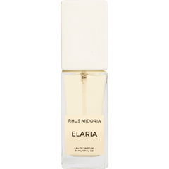 Elaria von Rhus Midoria