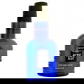Brut Actif Blue (Cologne) by Fabergé