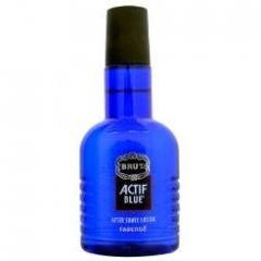Brut Actif Blue (Cologne) by Fabergé