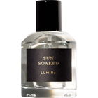 Sun Soaked von Lumira