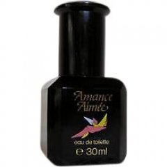 Amance Aimée von General Cosmetics