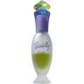 Tocadilly by Rochas