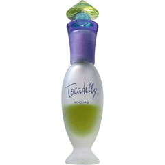 Tocadilly by Rochas