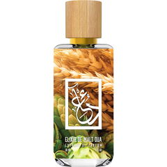 Elixir de Malt Dua von The Dua Brand / Dua Fragrances