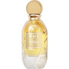 L'Or de Méditerranée pour Femme by O.U.i - Original Unique Individuel