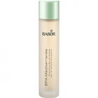 SPA Méditerranée von Babor