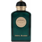 Oud Khalifa by Abdul Rashid