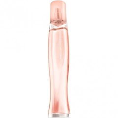 Summer White Paradise by Avon