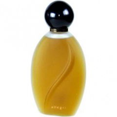 Allegri (Eau de Toilette) von Allegri