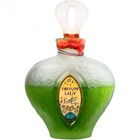 Truflor Lily by Langlois