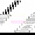 Cotton Candy (Cologne) by Demeter Fragrance Library / The Library Of Fragrance