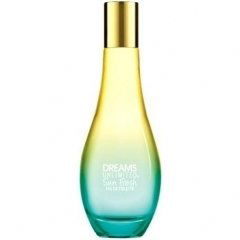 Dreams Unlimited Sun Fresh by The Body Shop
