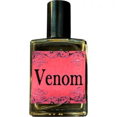 Venom von Red Deer Grove