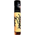 Manor Fire (Perfume) by Solstice Scents