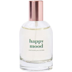 Happy Mood by Hema