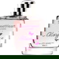 Romantic Series - SweetHeart Always von Silkygirl